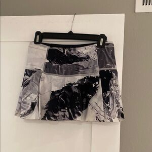 Ladies Tennis/Pickleball Skirt